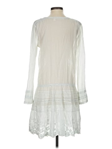 Chelsea & Violet Casual Dress (view 2)