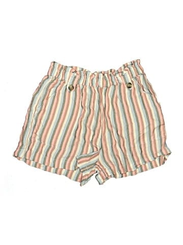 American Eagle Outfitters Shorts (view 1)