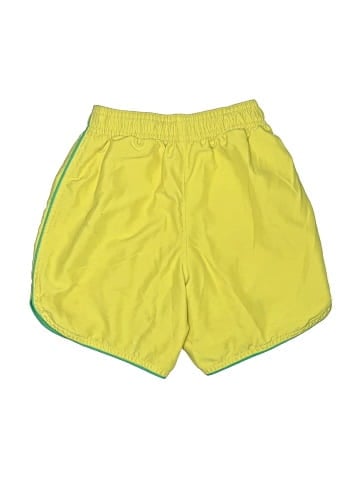 Hanna Andersson Board Shorts (view 2)