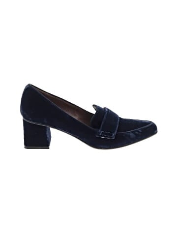 Tabitha Simmons Heels (view 1)