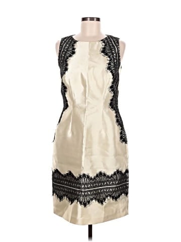 Antonio Melani Cocktail Dress (view 1)