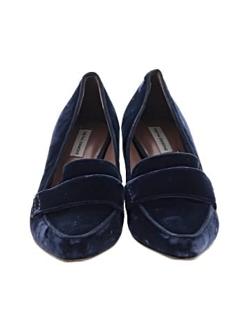 Tabitha Simmons Heels (view 2)