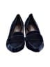 Tabitha Simmons Blue Heels Size EU 37 - photo 2
