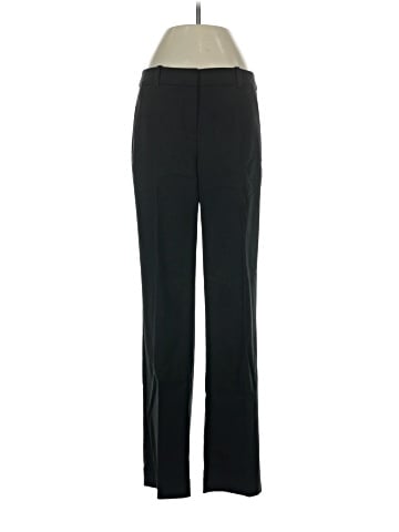 Talbots Dress Pants (view 1)