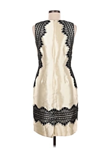 Antonio Melani Cocktail Dress (view 2)