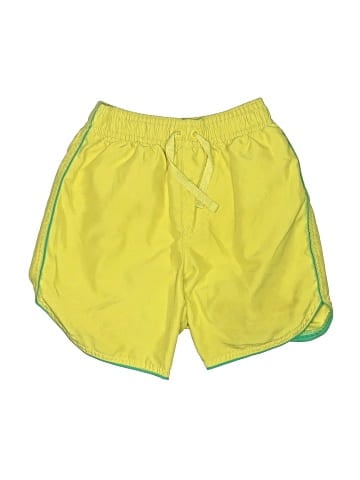 Hanna Andersson Board Shorts (view 1)
