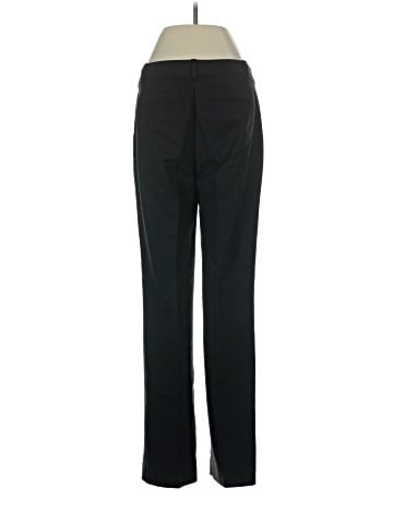 Talbots Dress Pants (view 2)