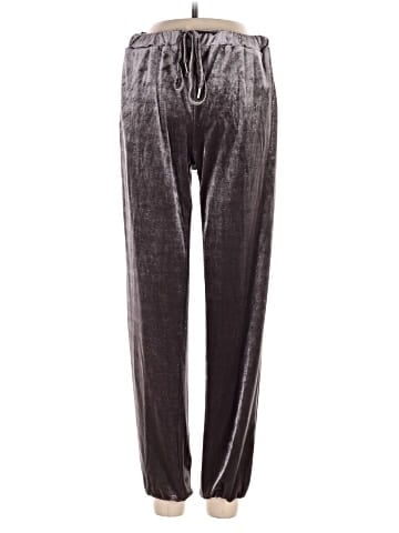 Trafaluc by Zara Casual Pants (view 1)