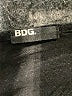 BDG Black Cardigan Size M - photo 7