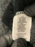 BDG Black Cardigan Size M - photo 9