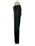 Talbots Solid Black Dress Pants Size 2 - photo 5