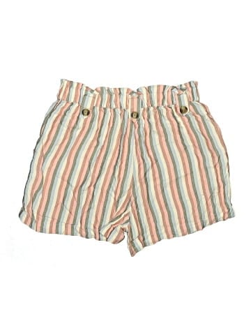 American Eagle Outfitters Shorts (view 2)