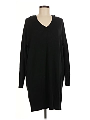 Dreamers Pullover Sweater (view 1)