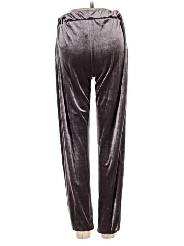 Trafaluc by Zara Casual Pants (view 2)
