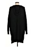 Dreamers Black Pullover Sweater Size Med - Lg - photo 2
