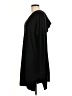 Dreamers Black Pullover Sweater Size Med - Lg - photo 5