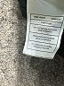 Puma Black Pullover Hoodie Size 7 - photo 4