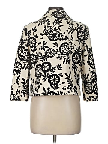 Style&Co Blazer (view 2)