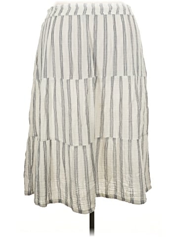 Lands' End Casual Skirt (view 2)
