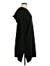 Dreamers Black Pullover Sweater Size Med - Lg - photo 4