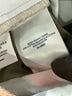 Lands' End Solid Tan Khaki Shorts Size 14S - photo 4