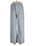 Madewell Gray Casual Pants Size 27 waist (tall) - photo 1