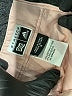 Adidas Solid Tan Skort Size 8 - photo 3