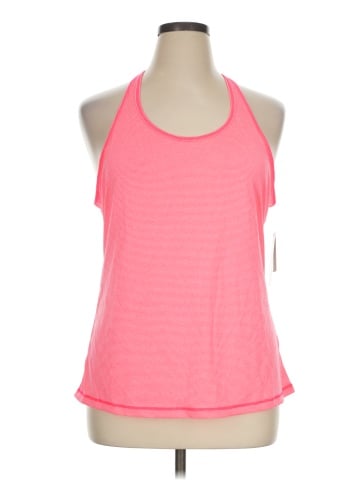 Z by Zella Tank Top (view 1)