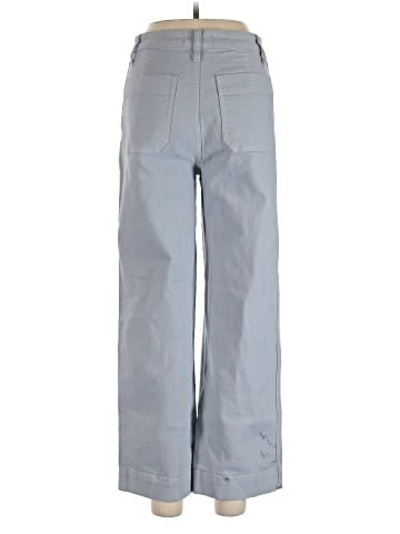 Madewell Casual Pants (view 2)