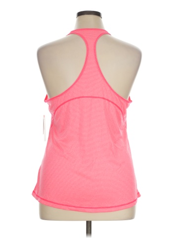 Z by Zella Tank Top (view 2)
