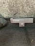 Vince. Black Tank Top Size M - photo 4