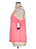 Z by Zella 100% Polyester Pink Tank Top Size XL - photo 5