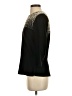 Per Se By Carlisle Black Pullover Sweater Size S - photo 5