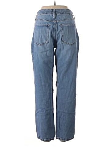 Forever 21 Jeans (view 2)