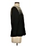 Per Se By Carlisle Black Pullover Sweater Size S - photo 4