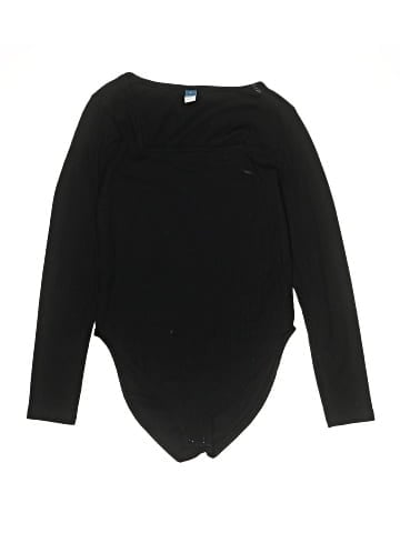Old Navy Long Sleeve Top (view 1)