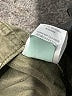 Level 99 Green Cargo Pants Size 27 waist - photo 8