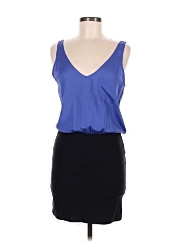 Eight Sixty Cocktail Dress (view 1)