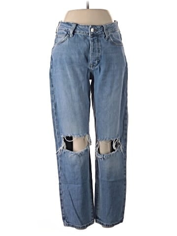 Forever 21 Jeans (view 1)