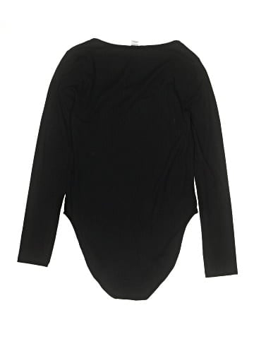 Old Navy Long Sleeve Top (view 2)