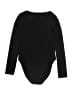 Old Navy Black Long Sleeve Top Size L - photo 2