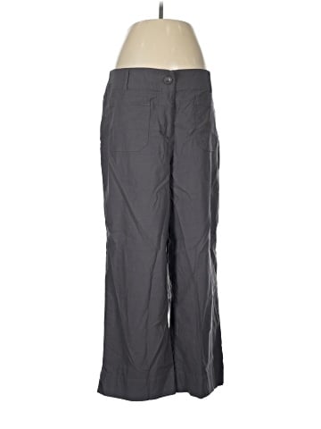 Nicole Miller New York Casual Pants (view 1)