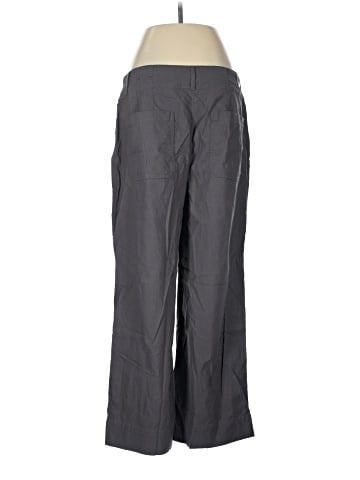 Nicole Miller New York Casual Pants (view 2)