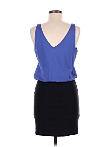 Eight Sixty Cocktail Dress (view 2)