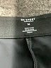 Banana Republic Solid Black Active Pants Size 16 - photo 7