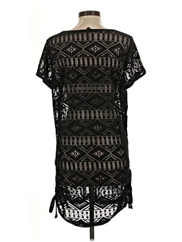 a.n.a. A New Approach Casual Dress (view 2)