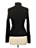 Worthington Black Turtleneck Sweater Size L - photo 2