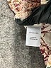 Drew 100% Rayon Paisley Brown Casual Pants Size S - photo 8