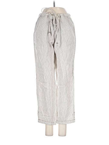 Marrakech Linen Pants (view 1)