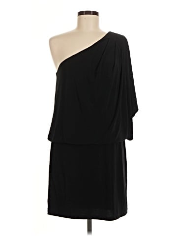 Jessica Simpson Cocktail Dress (view 1)